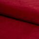 Upholstery Fabric Velvet – carmine,  thumbnail number 1