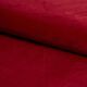 Upholstery Fabric Velvet – carmine,  thumbnail number 1