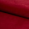 Upholstery Fabric Velvet – carmine,  thumbnail number 1