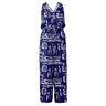 Overall | Burda 5817 | 36-48,  thumbnail number 3