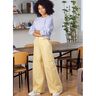 Trousers, McCall´s 8206 | 32-40,  thumbnail number 2