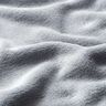 Cosy Fleece – elephant grey,  thumbnail number 3