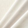 Decor Fabric Jacquard Subtle Chevron – offwhite,  thumbnail number 4