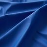 Plain raincoat fabric – royal blue,  thumbnail number 8