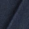 Felt 90 cm / 1 mm thick – navy,  thumbnail number 3