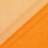 Shimmer Tulle – orange,  thumbnail number 3