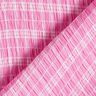 Seersucker Blurred Stripes – pink/white,  thumbnail number 4