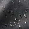 Softshell Plain – dark grey,  thumbnail number 6