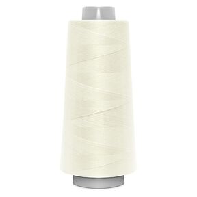 Overlock Thread (1030) | 2500 m | Toldi, 