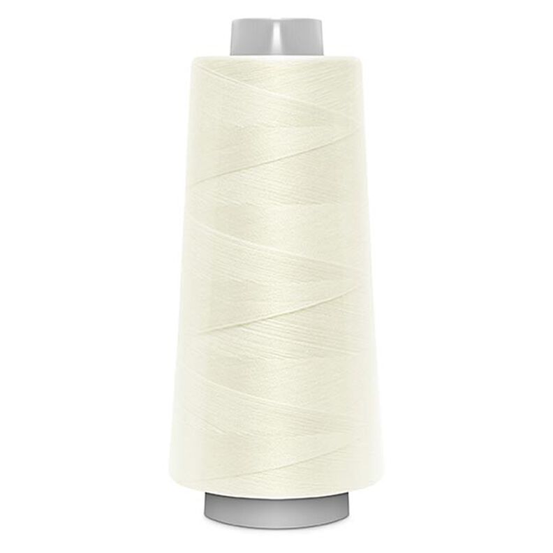 Overlock Thread (1030) | 2500 m | Toldi,  image number 1