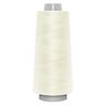 Overlock Thread (1030) | 2500 m | Toldi,  thumbnail number 1