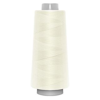 Overlock Thread (1030) | 2500 m | Toldi, 