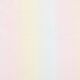 Soft Mesh Rainbow Ombre – pink/yellow,  thumbnail number 1