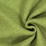 Fulled woollen loden – green,  thumbnail number 1