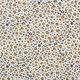 Alpine Fleece Leopard print  – misty grey,  thumbnail number 1