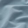 dove blue
