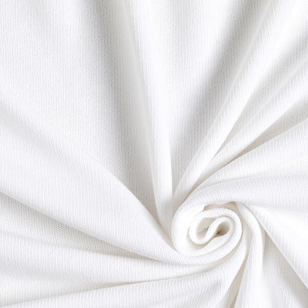 Cotton knit fabric online store