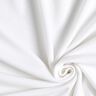 Cotton Knit – white,  thumbnail number 1