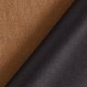 Smooth Stretch Faux Leather – bronze,  thumbnail number 3