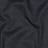 Romanit Jersey Herringbone – blue-black,  thumbnail number 2