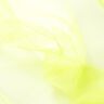 tulle – neon yellow,  thumbnail number 4