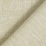 Herringbone Linen Cotton Blend – khaki,  thumbnail number 4