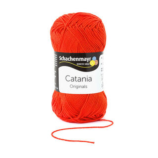 Catania | Schachenmayr, 50 g (0390), 