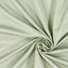 Microfibre Satin – pastel green,  thumbnail number 1