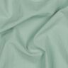 Cotton crinkle pre-washed – reed,  thumbnail number 2
