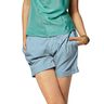 Medium cotton denim – denim blue,  thumbnail number 5