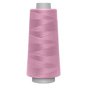 Overlock Thread (5205) | 2500 m | Toldi, 