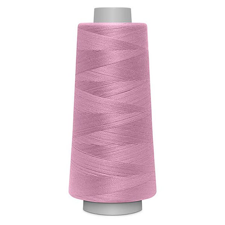 Overlock Thread (5205) | 2500 m | Toldi,  image number 1