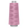 dusky pink