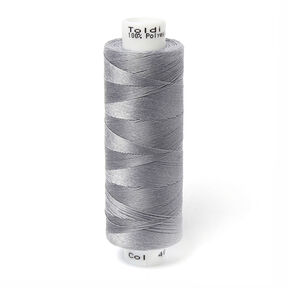 Sewing thread (040) | 500 m | Toldi, 