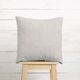 Upholstery Fabric Monotone Mottled – light beige,  thumbnail number 7