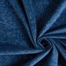 Decor Velvet Abstract branches – blue,  thumbnail number 3