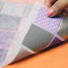 Quilter's Grid | Vilene – white,  thumbnail number 5