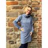 Dress & Sweater Estela | Lillesol & Pelle No. 77 | 34-58,  thumbnail number 11
