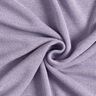 Knit Fabric Viscose Blend Super soft – mauve,  thumbnail number 1