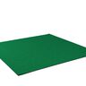 Felt 90 cm / 1 mm thick – fir green,  thumbnail number 6