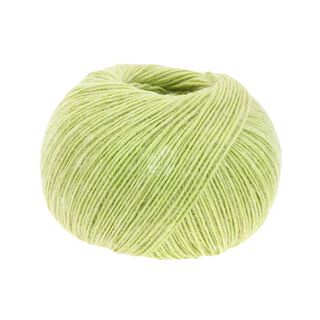 Ecopuno, 50g | Lana Grossa – lime green, 