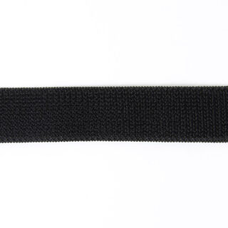 Elasticated Loop Tape 2, 