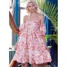 Summer Dress , McCall´s 8108 | 32-40,  thumbnail number 2