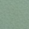 Double Gauze/Muslin Jacquard flowers – reed,  thumbnail number 5