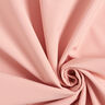 Softshell Plain – dusky pink,  thumbnail number 1
