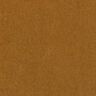 Felt 90 cm / 3 mm thick – medium brown,  thumbnail number 1