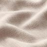 Soft viscose linen – silk grey,  thumbnail number 3
