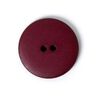Plastic Button Steinhorst 501,  thumbnail number 1