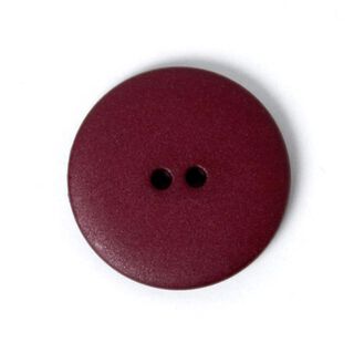 Plastic Button Steinhorst 501, 