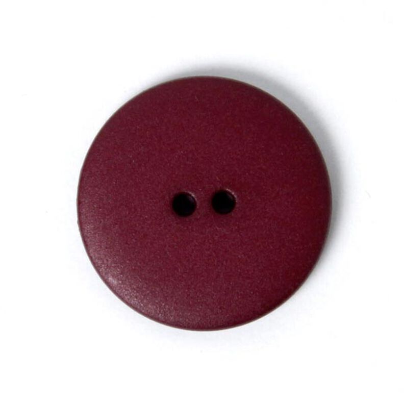 Plastic Button Steinhorst 501,  image number 1